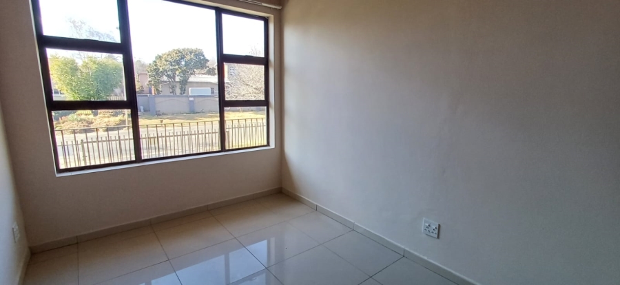 9 Bedroom Property for Sale in Hospitaalheuwel Free State